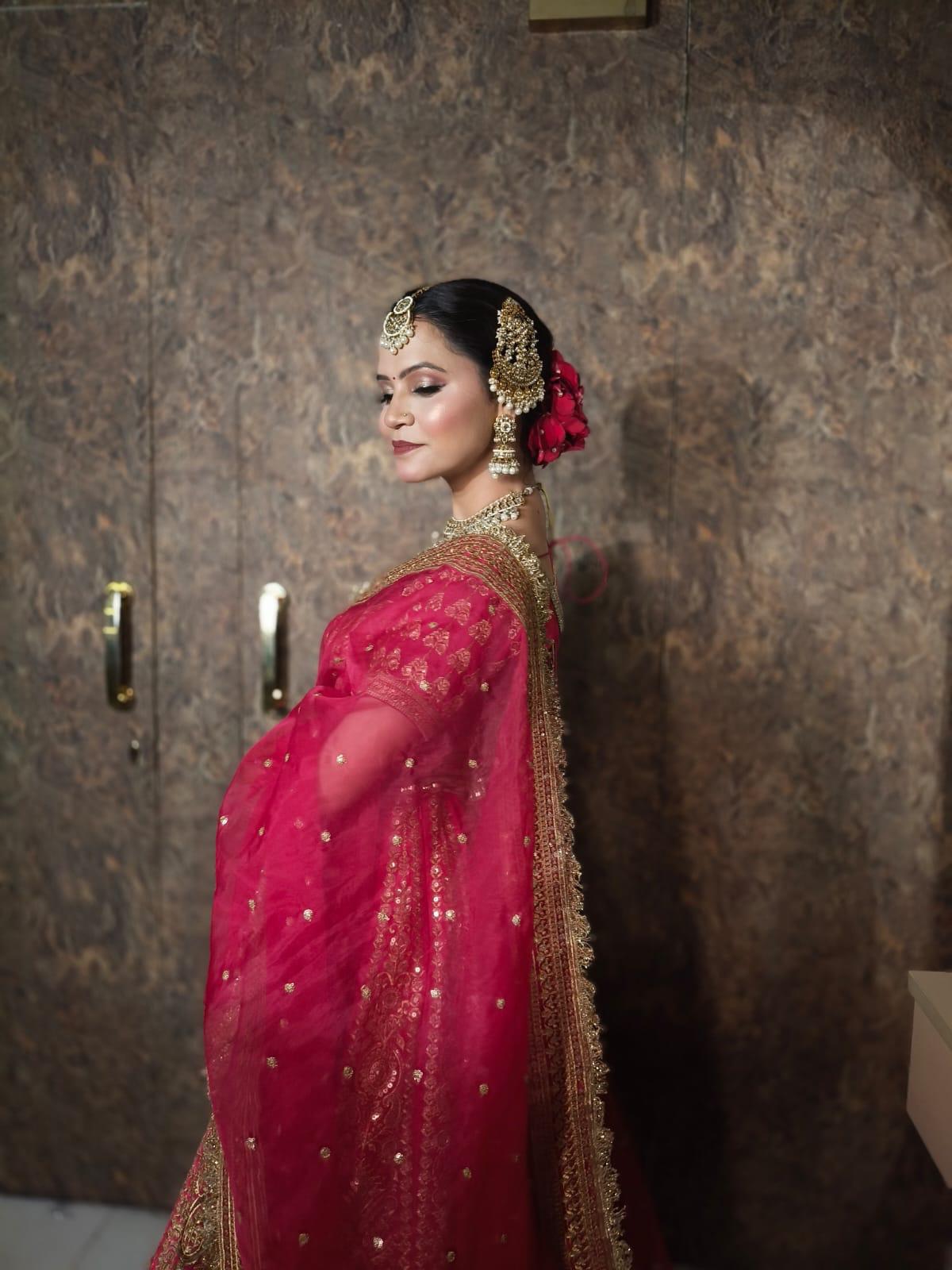 bridal-side-profile