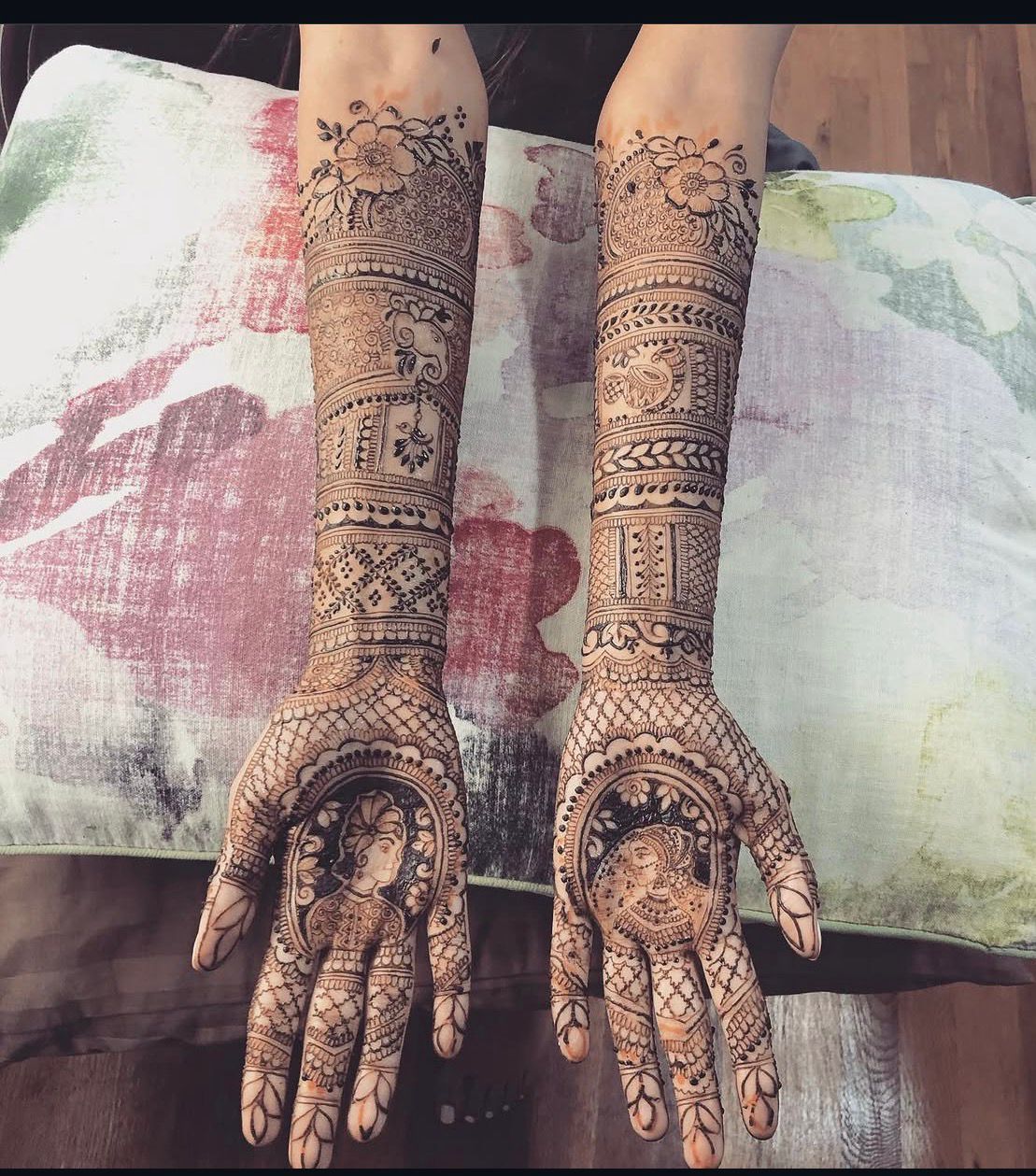 mehndi-full-hands-back-1