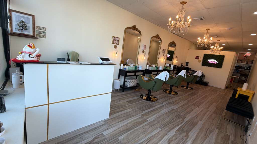 salon-reception-angle