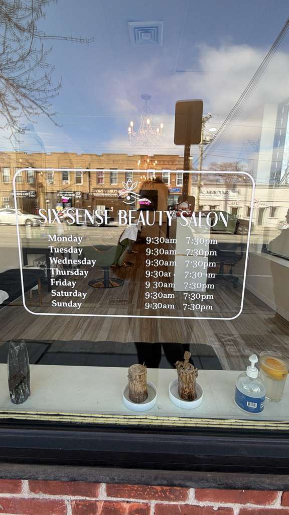 salon-storefront-branding